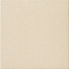 Керамогранит Проджект/ project Гипс 30 30x30