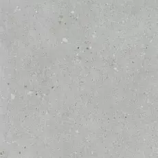 Керамогранит vitra flakecement Серый r10a k947895r 60x60