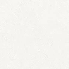 Керамогранит Шевро/ shevro Вайт 30x60