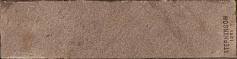 Aparici Brickwork Moka Stamp Nat коричневый 