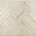 Керамическая плитка dc tineo 25x70