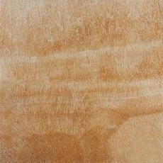 Керамогранит cadoro gold lappato 60x60