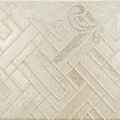 Керамическая плитка dc tineo 25x70