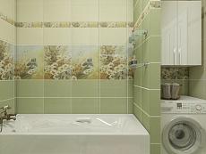 Коллекция плитки Эсте