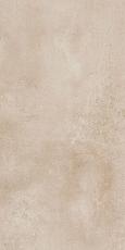 Керамогранит epoxy beige matt керамогранит 802113 44,8x89,8