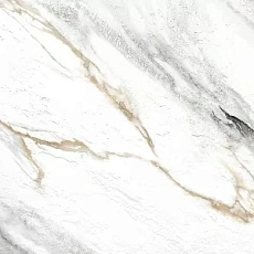 Керамогранит Альма Керамика Арабеско/ arabesco gfa114ars04r 57х114