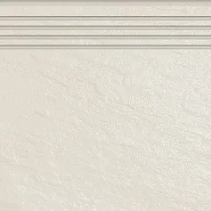 Ступени Магма/ magma Беж st01 29,4x60