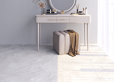 Коллекция плитки Торенто