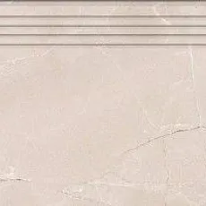 Ступени Этерна/ eterna light Беж 29,4x60