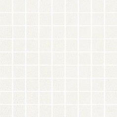 Kerranova Shevro White белый 