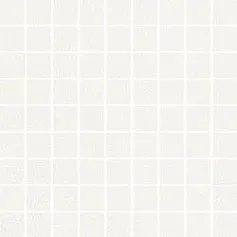 Мозаика Шевро/ shevro Вайт 30x30