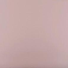 Керамогранит mn 030 60x60