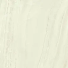 Керамогранит Летний сад фисташковый sg153600n 40,2x40,2