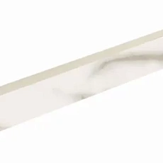 Керамогранит Шарм Эво/ charme evo Калакатта Плинтус Люкс 7.2x60