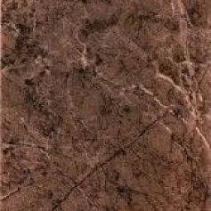 Керамическая плитка кристиан спутник 20x30