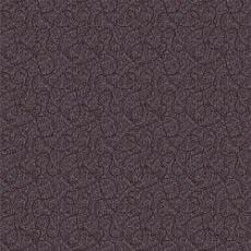 Керамическая плитка севилья g баклажан 42x42