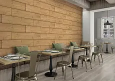 Коллекция плитки Липтус