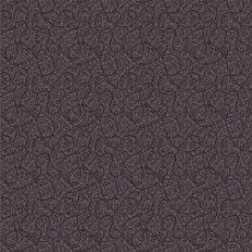 Керамическая плитка севилья g баклажан 42x42