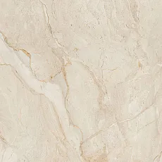 Керамогранит novin ceram Дайана light Беж n9504t34 бежевый 60x120