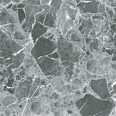 Керамогранит Гранитея g243-Киреты/ kirety grey mr 60x120