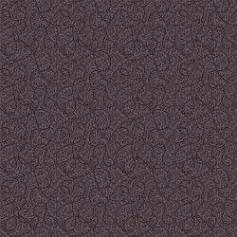 Керамическая плитка севилья g баклажан 42x42