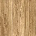 Керамогранит Твистер/ twister Коричневый 45x45