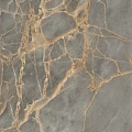 Керамогранит estima in01 Аметис Интенс/ ametis intense grey Серый Полированный 60x120