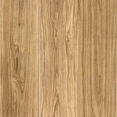 Керамогранит Твистер/ twister Коричневый 45x45