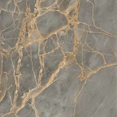 Керамогранит estima in01 Аметис Интенс/ ametis intense grey Серый Полированный 60x120