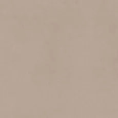 Керамогранит estima ca00 Кейв/ cave Вайт Бежевый 60x60