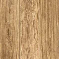 Lasselsberger Твистер коричневый коричневый 