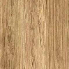 Керамогранит Твистер/ twister Коричневый 45x45