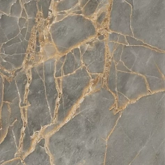 Керамогранит estima in01 Аметис Интенс/ ametis intense grey Серый Полированный 60x120