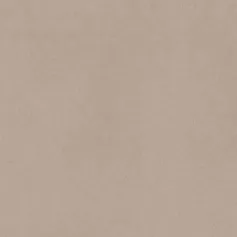 Керамогранит estima ca00 Кейв/ cave Вайт Бежевый 60x60