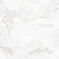 Керамогранит Альма Керамика Дея/ dea gfu04dea70l 60x90