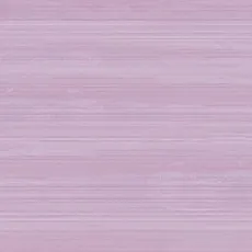 Керамическая плитка этюд лиловый 20x40