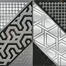 Бордюр Аксима Орлеан b 6x30