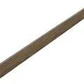 Керамогранит Мерано/ merano pepper battiscopa 7,2x90