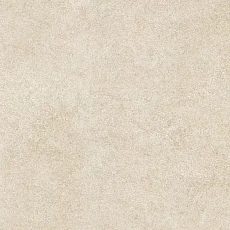 Керамогранит Альма Керамика Амстердам/ amsterdam gfa114adm40cr 57х114