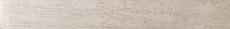 Керамогранит mark pearl listello lappato 7x59