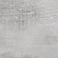 Керамогранит Грей Вуд/ grey wood Темно-Серый 20x60