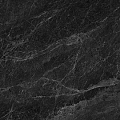 Керамогранит kerama marazzi sg561122r Риальто серый темный лаппатированный обрезной 60x119.5