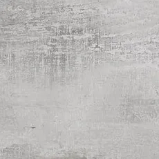 Керамогранит Грей Вуд темно-серый 20x60