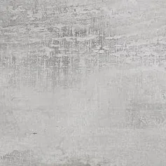 Керамогранит Грей Вуд темно-серый 20x60