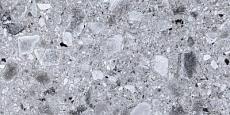 Керамогранит terrazzo light grey 30x60