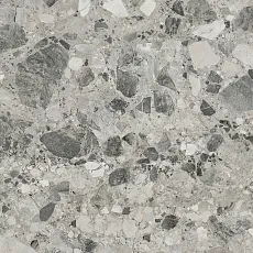Керамогранит Континуум/ continuum Стоун Грэй 120x278