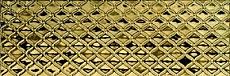 Керамическая плитка samira gold 20x59,2