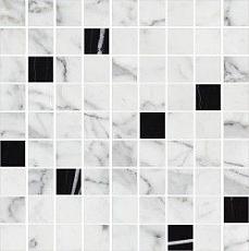 Мозаика marble trend mix 30x30