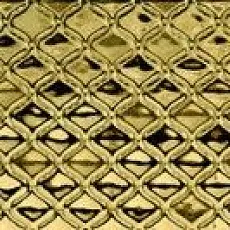 Керамическая плитка Самира gold 20x59,2