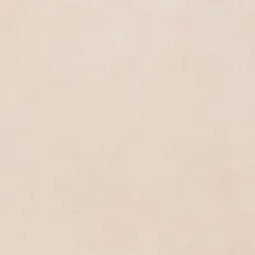 Керамогранит ivory 80x80